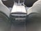 2022 Lexus LX 600 Premium 4WD