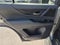 2022 Lexus LX 600 Premium 4WD