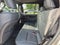 2022 Lexus LX 600 Premium 4WD