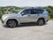 2022 Lexus LX 600 Premium 4WD