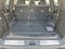 2022 Lexus LX 600 Premium 4WD