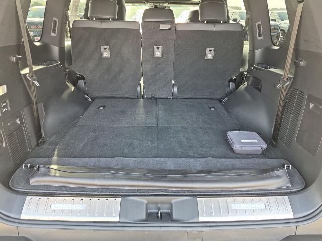2022 Lexus LX 600 Premium 4WD