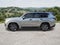 2022 Lexus LX 600 Premium 4WD