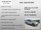 2022 Lexus LX 600 Premium 4WD