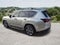2022 Lexus LX 600 Premium 4WD