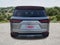 2022 Lexus LX 600 Premium 4WD