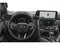 2022 Lexus LX 600 Premium 4WD