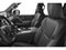 2022 Lexus LX 600 Premium 4WD