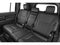 2022 Lexus LX 600 Premium 4WD