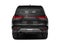 2022 Lexus LX 600 Premium 4WD