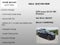 2020 Lexus GX 460 Premium 4WD