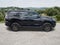 2020 Lexus GX 460 Premium 4WD