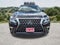 2020 Lexus GX 460 Premium 4WD