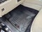 2020 Lexus GX 460 Premium 4WD
