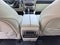 2020 Lexus GX 460 Premium 4WD