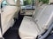 2020 Lexus GX 460 Premium 4WD
