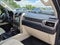 2020 Lexus GX 460 Premium 4WD