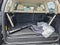 2020 Lexus GX 460 Premium 4WD