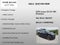 2020 Lexus GX 460 Premium 4WD