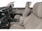 2020 Lexus GX 460 Premium 4WD