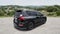 2022 Lexus GX 460 Luxury 4WD