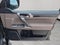 2022 Lexus GX 460 Luxury 4WD