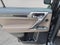 2022 Lexus GX 460 Luxury 4WD