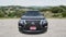 2022 Lexus GX 460 Luxury 4WD