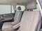 2022 Lexus GX 460 Luxury 4WD