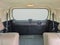 2022 Lexus GX 460 Luxury 4WD
