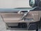 2022 Lexus GX 460 Luxury 4WD