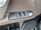 2022 Lexus GX 460 Luxury 4WD