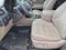 2022 Lexus GX 460 Luxury 4WD