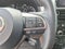 2022 Lexus GX 460 Luxury 4WD