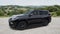 2022 Lexus GX 460 Luxury 4WD