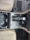 2022 Lexus GX 460 Luxury 4WD