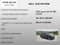 2022 Lexus GX 460 Luxury 4WD
