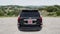 2022 Lexus GX 460 Luxury 4WD