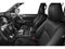 2022 Lexus GX 460 Luxury 4WD