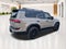 2024 Lexus GX 550 Overtrail+
