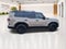 2024 Lexus GX 550 Overtrail+