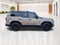 2024 Lexus GX 550 Overtrail+