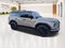 2024 Lexus GX 550 Overtrail+