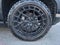 2024 Lexus GX 550 Overtrail+