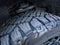 2024 Lexus GX 550 Overtrail+