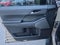 2024 Lexus GX 550 Overtrail+