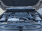 2024 Lexus GX 550 Overtrail+