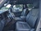 2024 Lexus GX 550 Overtrail+