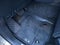 2024 Lexus GX 550 Overtrail+