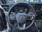 2024 Lexus GX 550 Overtrail+